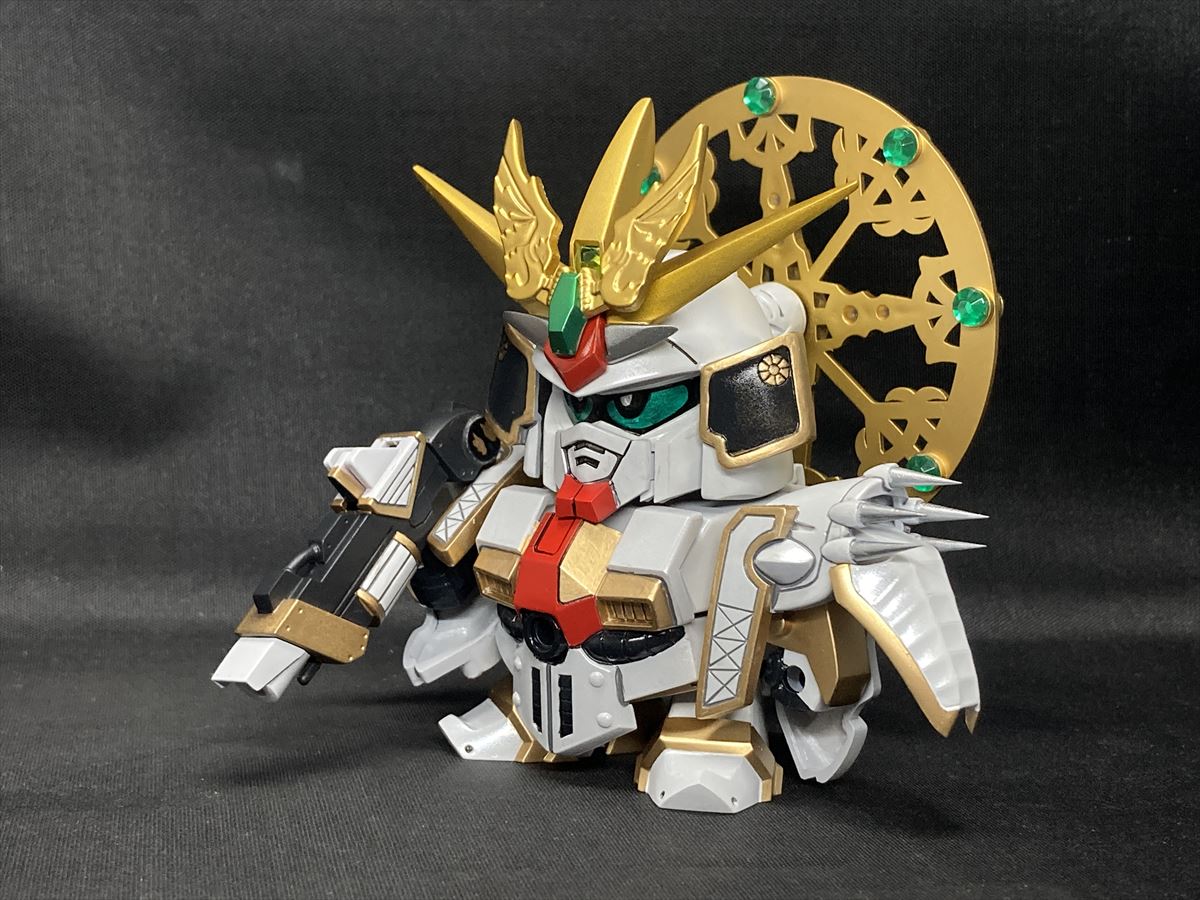 R7cmgm K Yk4nm